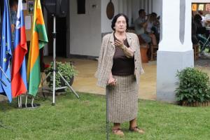 Kovačeva domačija in proslava ob dnevu državnosti 2018 134
